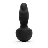 Nexus Gyro Vibe Hands Free Unisex Massager > Anal Range > Prostate Massagers